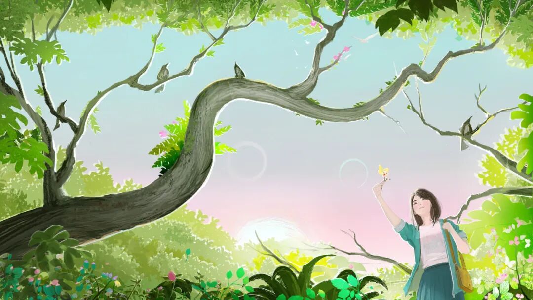 中医糖尿病养护周期_糖尿病中医药治疗_中医消渴病治疗