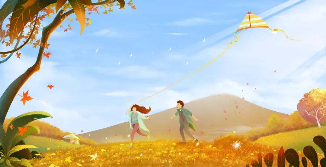 糖尿病中医药治疗_中医消渴病治疗_中医糖尿病养护周期