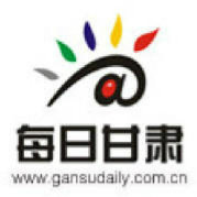 保暖物品销量上涨_春季养生茶饮_冬季养生茶饮