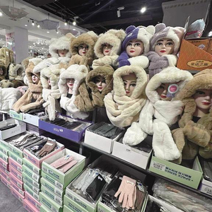 春季养生茶饮_冬季养生茶饮_保暖物品销量上涨