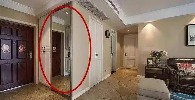 客厅风水禁忌_客厅风水布局_客厅风水十大禁忌