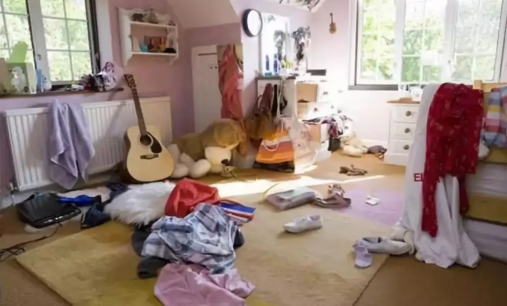 客厅风水十大禁忌_客厅风水布局_客厅风水禁忌