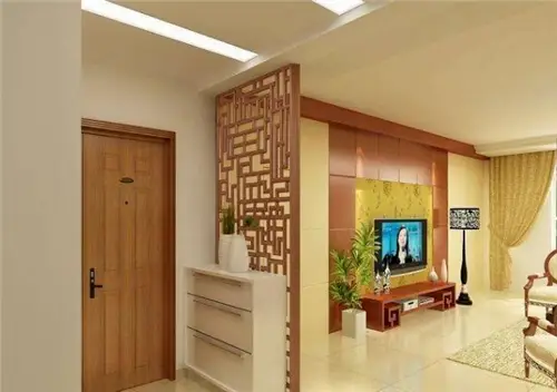 客厅风水禁忌_客厅风水布局_客厅风水十大禁忌