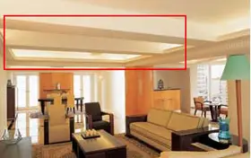 客厅风水十大禁忌_客厅风水禁忌_客厅风水布局