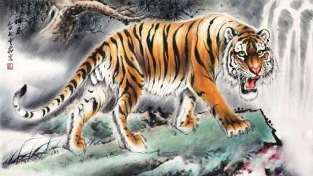 客厅风水布局_客厅风水十大禁忌_客厅风水禁忌