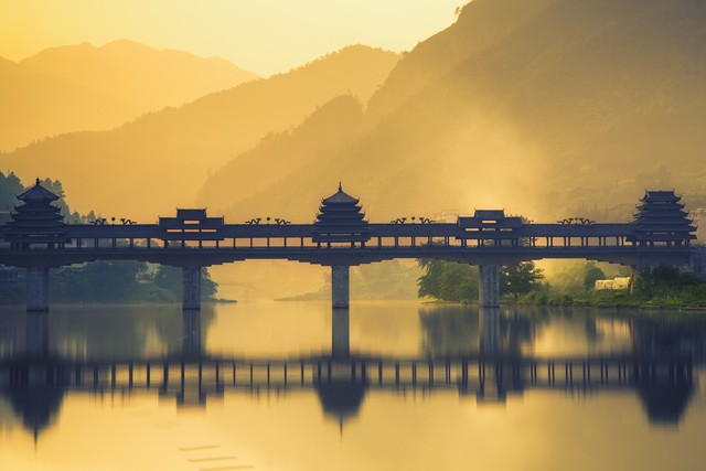 地理环境风水学理论依据_理性风水现代简约风水规划风水学_建筑环境风水学布局设计