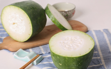 清热祛湿汤食谱大全_夏季祛湿药膳搭配技巧药膳_祛湿药膳汤