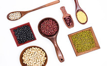 夏季祛湿药膳搭配技巧药膳_祛湿药膳汤_清热祛湿汤食谱大全