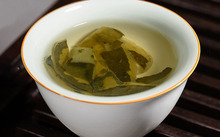 夏季祛湿药膳搭配技巧药膳_祛湿药膳汤_清热祛湿汤食谱大全