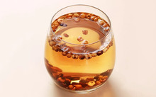 清热祛湿汤食谱大全_祛湿药膳汤_夏季祛湿药膳搭配技巧药膳