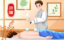 清热祛湿汤食谱大全_祛湿药膳汤_夏季祛湿药膳搭配技巧药膳