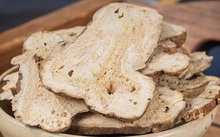 清热祛湿汤食谱大全_夏季祛湿药膳搭配技巧药膳_祛湿药膳汤