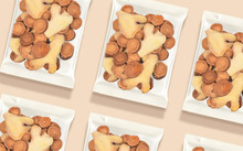 夏季祛湿药膳搭配技巧药膳_清热祛湿汤食谱大全_祛湿药膳汤