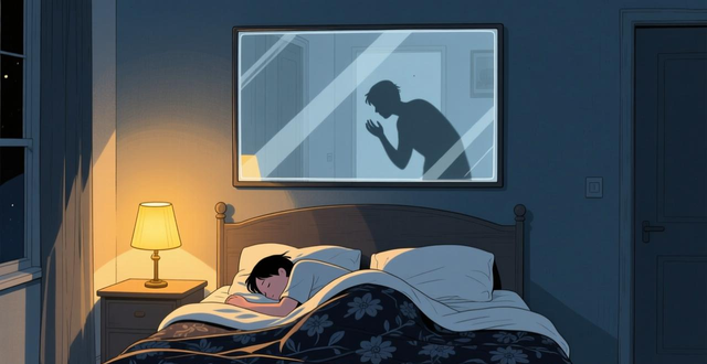 风水禁忌卧室卫生间门风水学_床的摆放禁忌_床头朝向风水