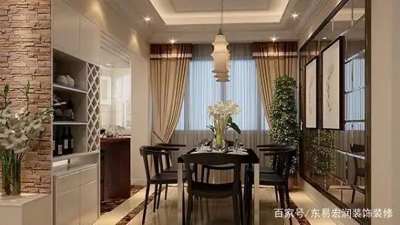 餐桌椅风水禁忌_餐桌椅摆放风水原则_民间风水居家餐厅餐椅