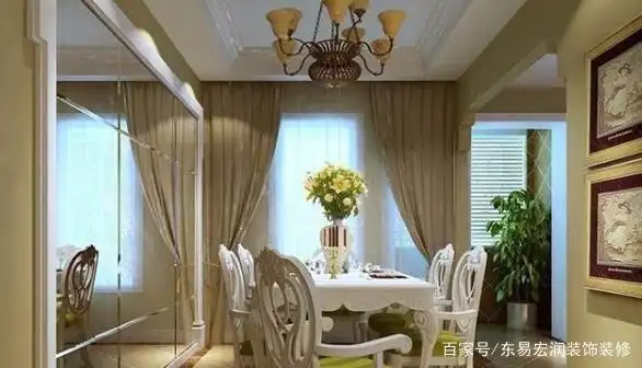 民间风水居家餐厅餐椅_餐桌椅摆放风水原则_餐桌椅风水禁忌