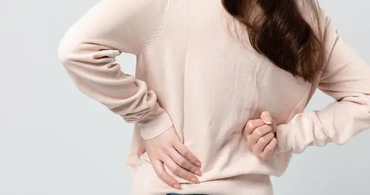 十二经络循行顺序口诀_中医经络不通症状_十二经络养生顺口溜