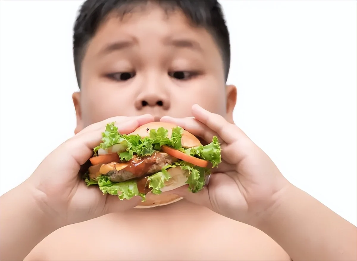 十二经络循行顺序口诀_中医经络不通症状_十二经络养生顺口溜