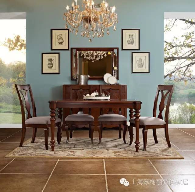 餐厅家具摆放禁忌_民间风水居家餐厅餐椅_餐厅家具风水摆放