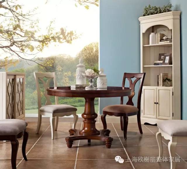 餐厅家具摆放禁忌_民间风水居家餐厅餐椅_餐厅家具风水摆放