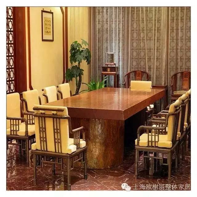 餐厅家具摆放禁忌_餐厅家具风水摆放_民间风水居家餐厅餐椅