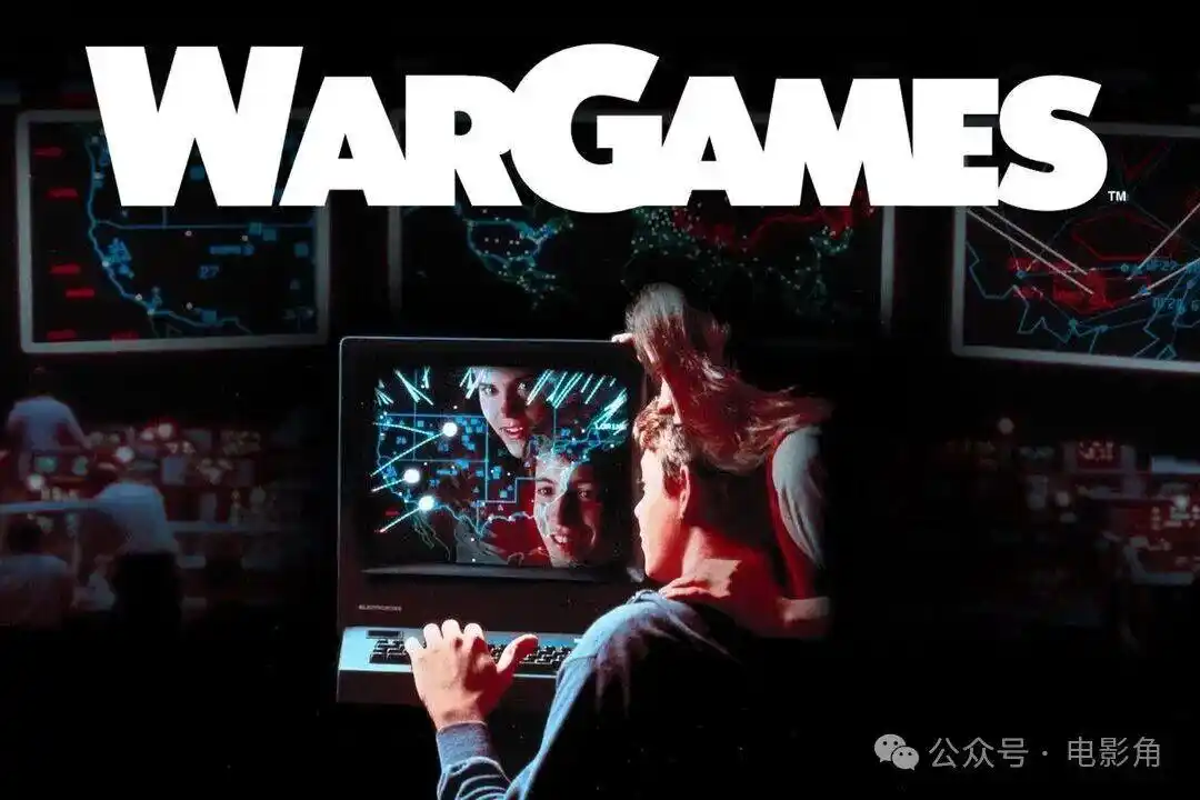 最深刻探讨人工智能的电影_人工智能电影盘点_人工智能 类似电影