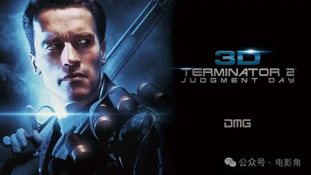 最深刻探讨人工智能的电影_人工智能 类似电影_人工智能电影盘点