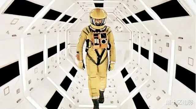 人工智能电影推荐_经典人工智能电影_人工智能 类似电影