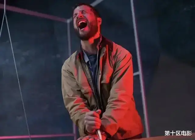 人工智能电影推荐_人工智能 类似电影_经典人工智能电影