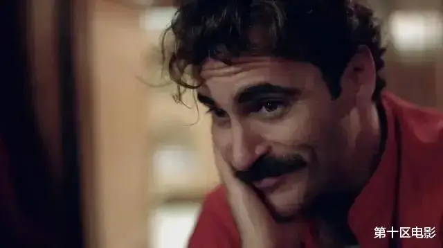 人工智能 类似电影_经典人工智能电影_人工智能电影推荐