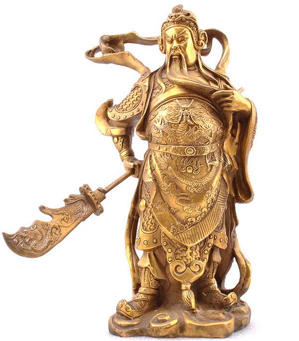 风水学_办公吉祥物风水学_办公室风水布局