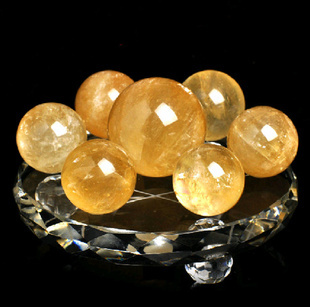 风水学_办公室风水布局_办公吉祥物风水学