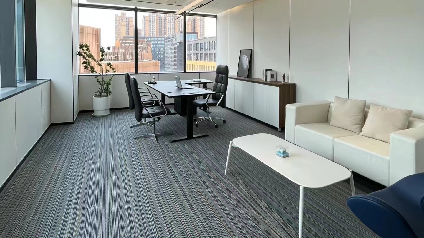 办公室风水禁忌_办公吉祥物风水学_办公室风水布局