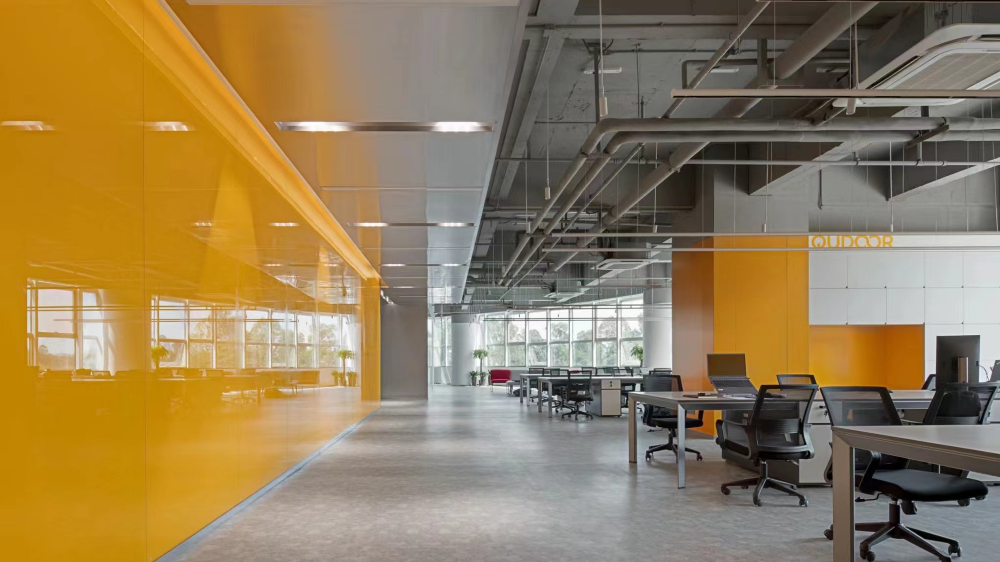 办公吉祥物风水学_办公室风水布局_办公室风水禁忌