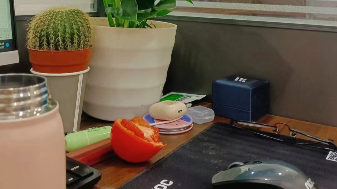 办公室风水布局_办公吉祥物风水学_办公室风水禁忌