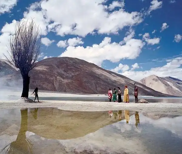 科幻电影推荐_人工智能 类似电影_经典电影回顾