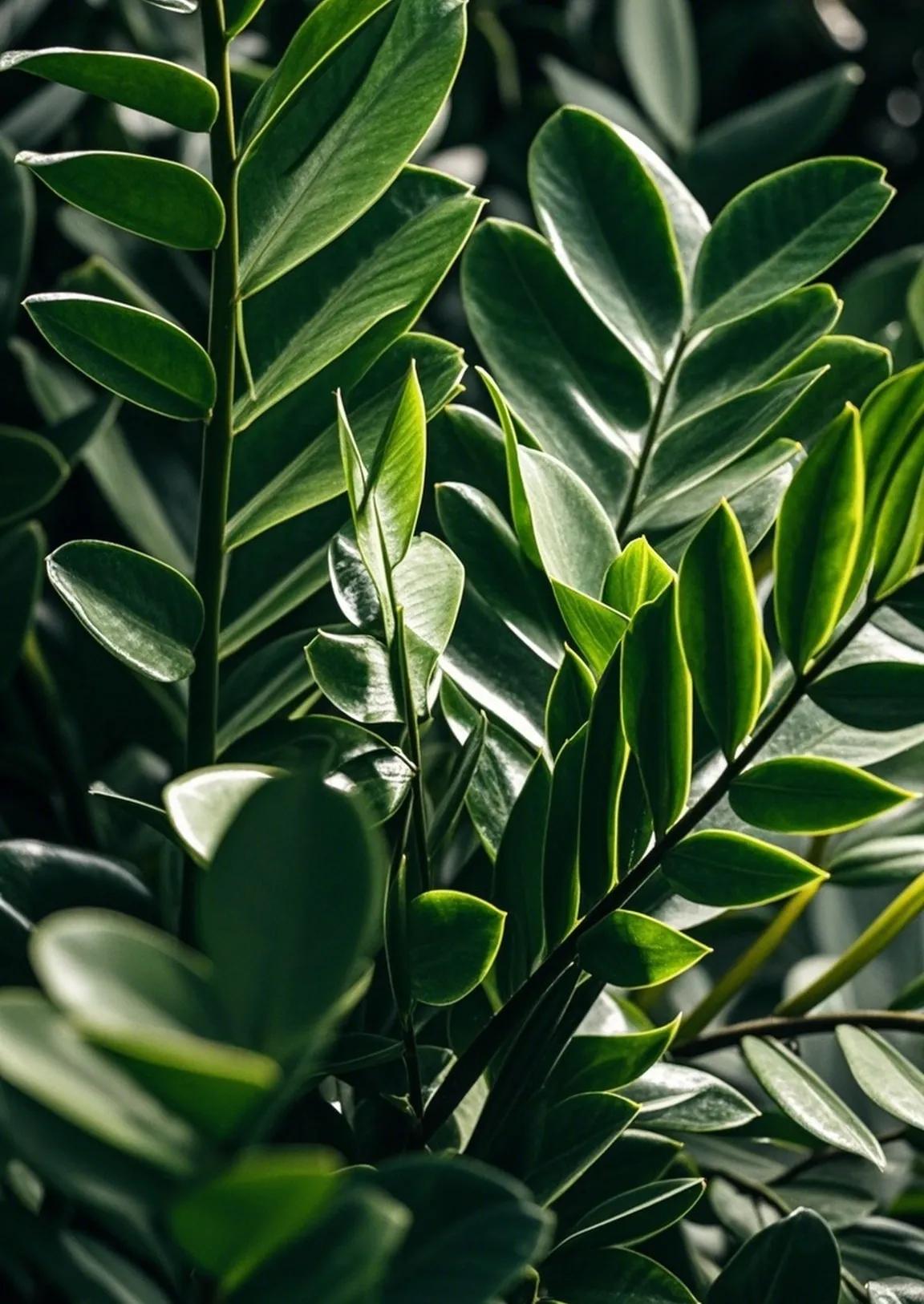 招财摆件_金蟾蜍招财_办公吉祥物风水学