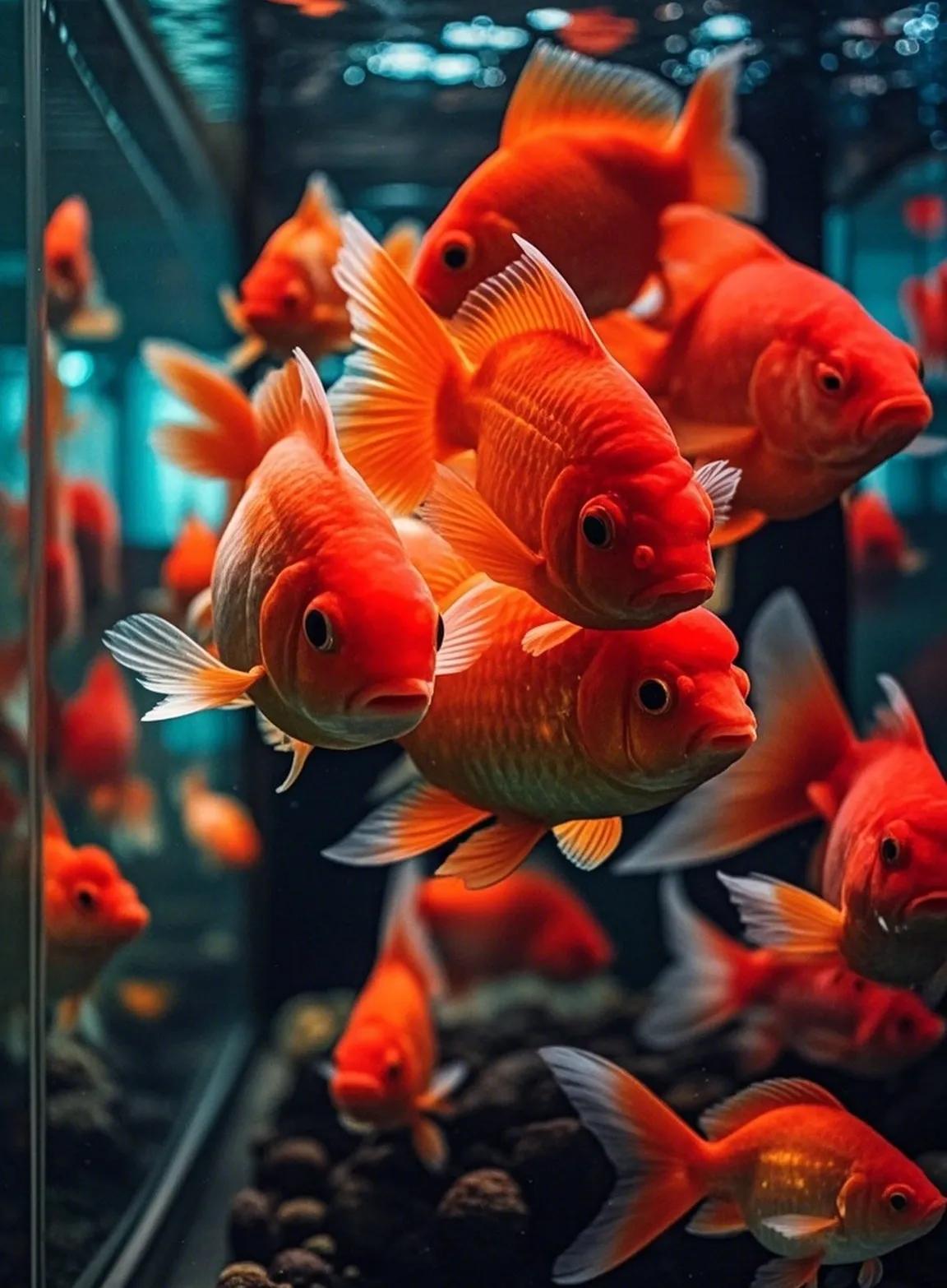 金蟾蜍招财_办公吉祥物风水学_招财摆件