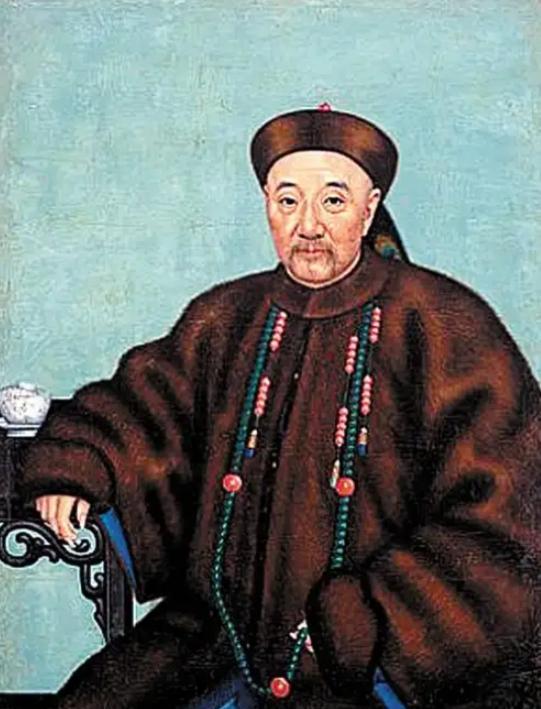 办公桌白虎风水学_白虎风水_白虎传说