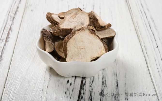 新鲜附子药膳_生附子中毒_附子进补风险