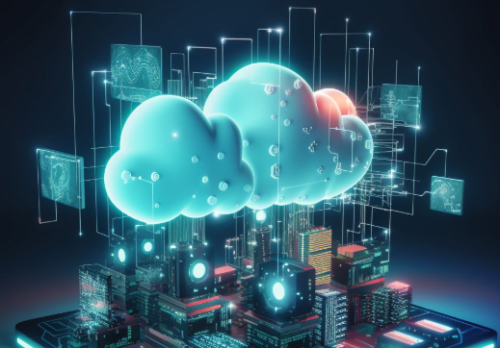 服务器增量备份_云服务器全量备份与增量备份_云服务器备份策略选择