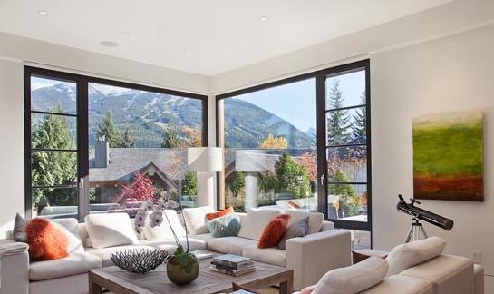 房屋装修风水禁忌_装修风水注意事项_风水禁忌装修动工风水学