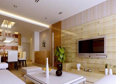 装修风水注意事项_风水禁忌装修动工风水学_房屋装修风水禁忌