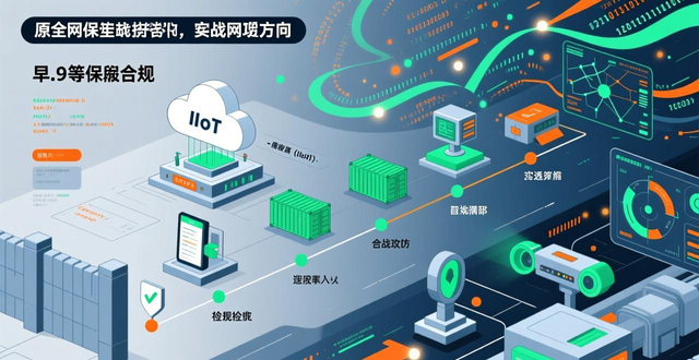 域名漏洞扫描_漏洞扫描器DevSecOps_漏洞扫描器实战攻防
