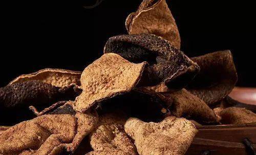 体质类型_中医痰湿体质汤品_舌象