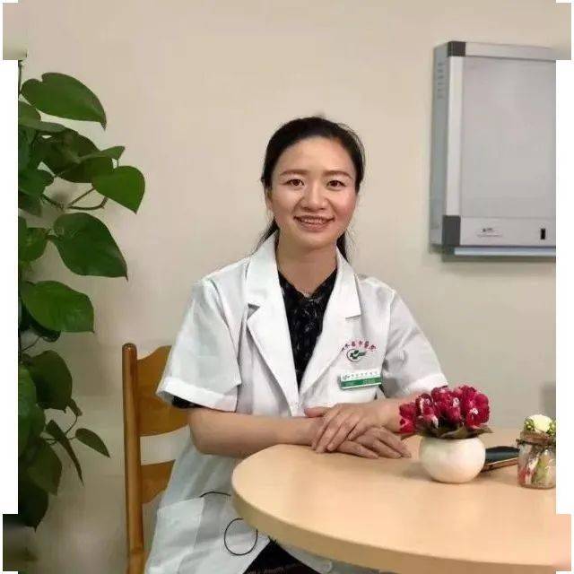 舌象_体质类型_中医痰湿体质汤品