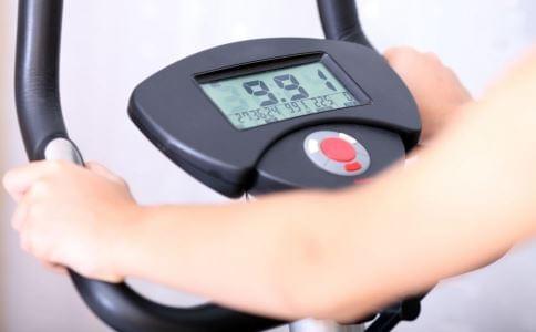 中医痰湿体质汤品_健脾化痰湿花茶 白扁豆花陈皮茶 痰湿体质调理