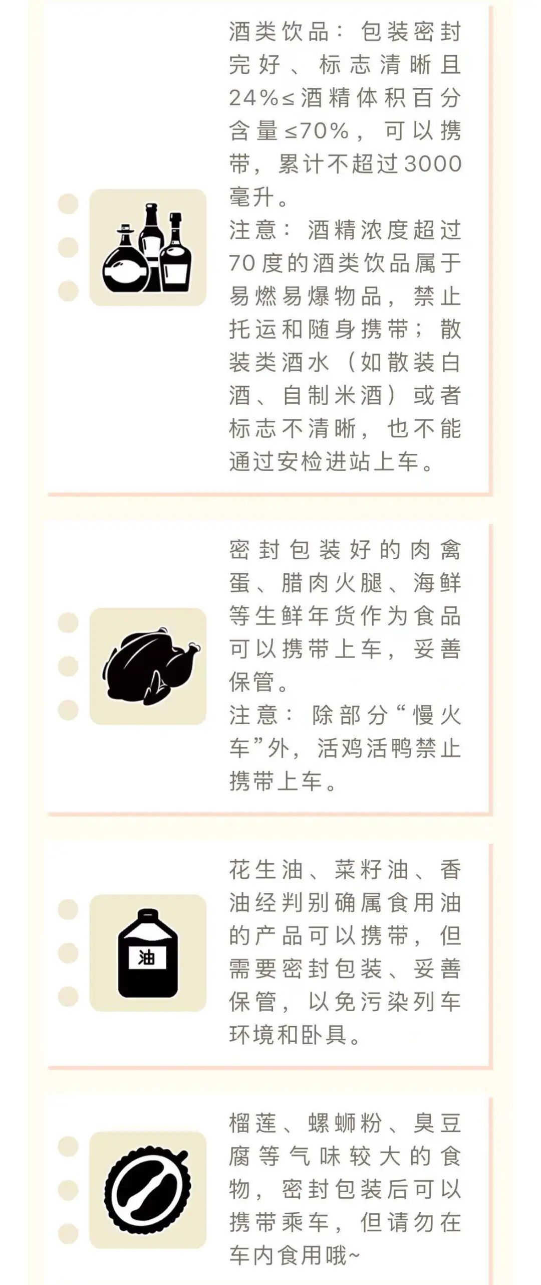 自驾乘车乘机出行指南_春节返程安全攻略_假期返程天气、交通等服务指南来了