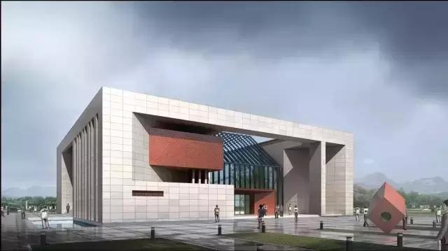 办公环境风水_办公楼风水禁忌_旺财办公室布局