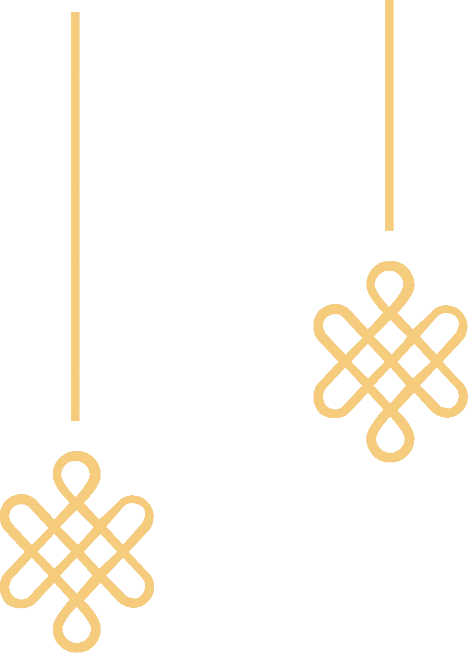 滋补养生春节餐_药膳菜品食疗_新春药膳做法